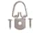 Ring Hangers & Frame Backs Kit